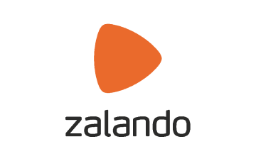 Zalando logo